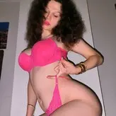 bilgeyerlitas nude #0008