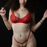 bilgeyerlitas nude #0011