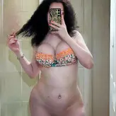 bilgeyerlitas nude #0012