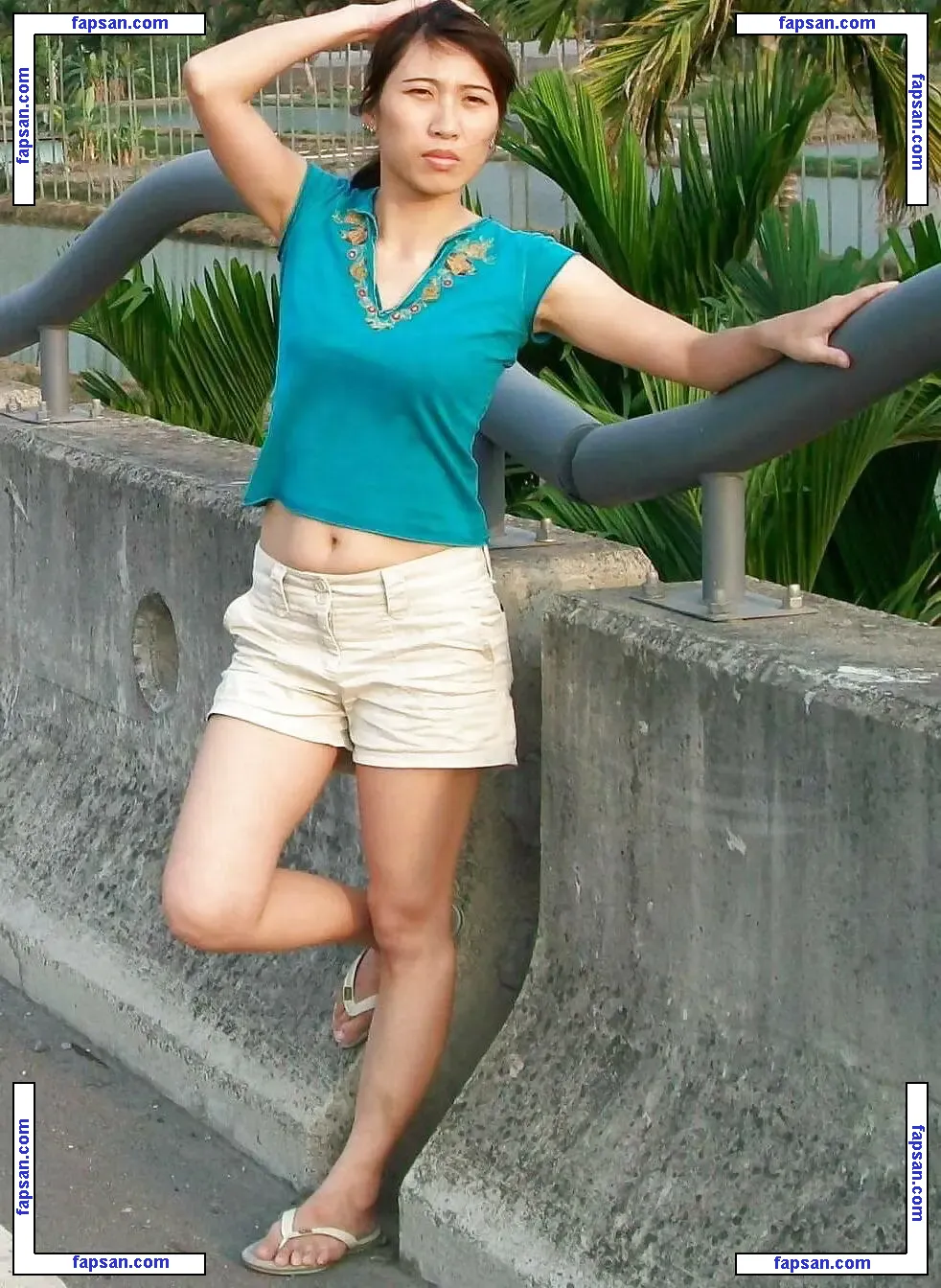 BILLandMeko nude photo #0007 from OnlyFans