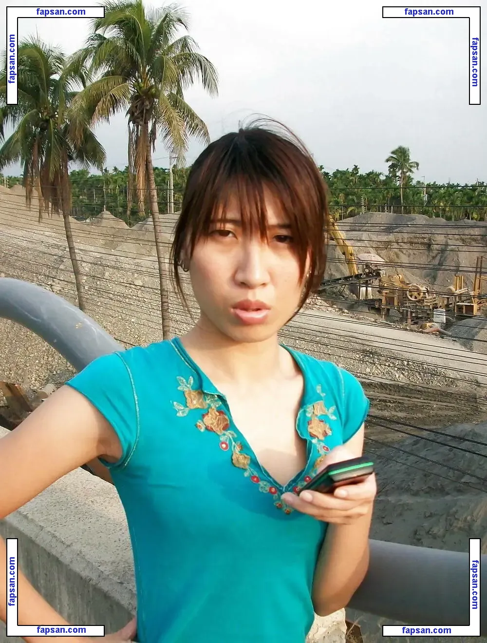 BILLandMeko nude photo #0013 from OnlyFans