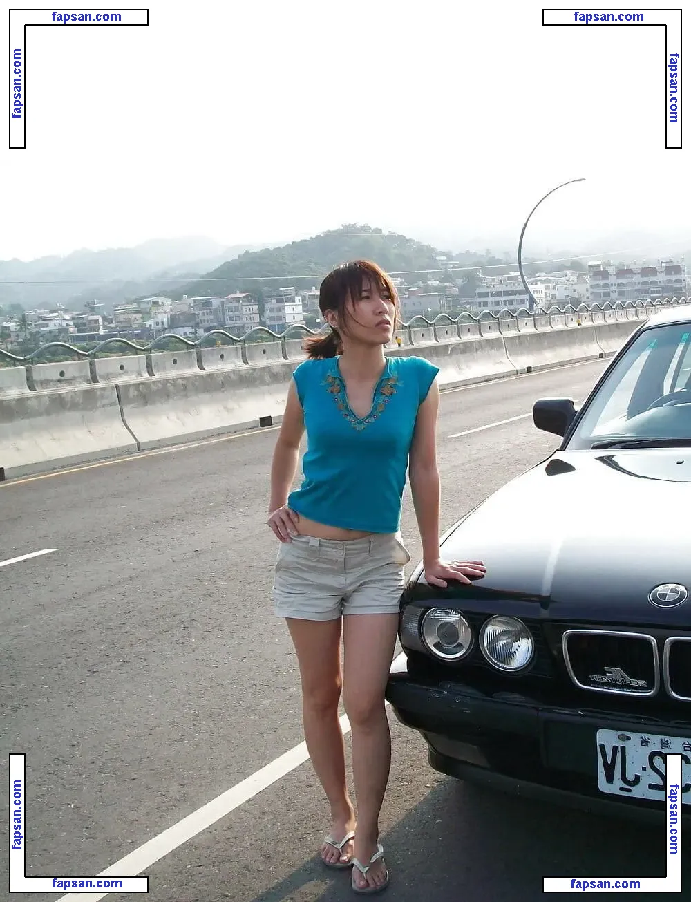 BILLandMeko nude photo #0019 from OnlyFans