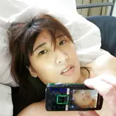 BILLandMeko nude #0005