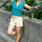 BILLandMeko nude #0007