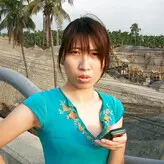 BILLandMeko nude #0013