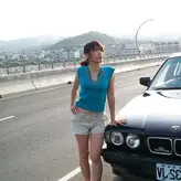 BILLandMeko nude #0019