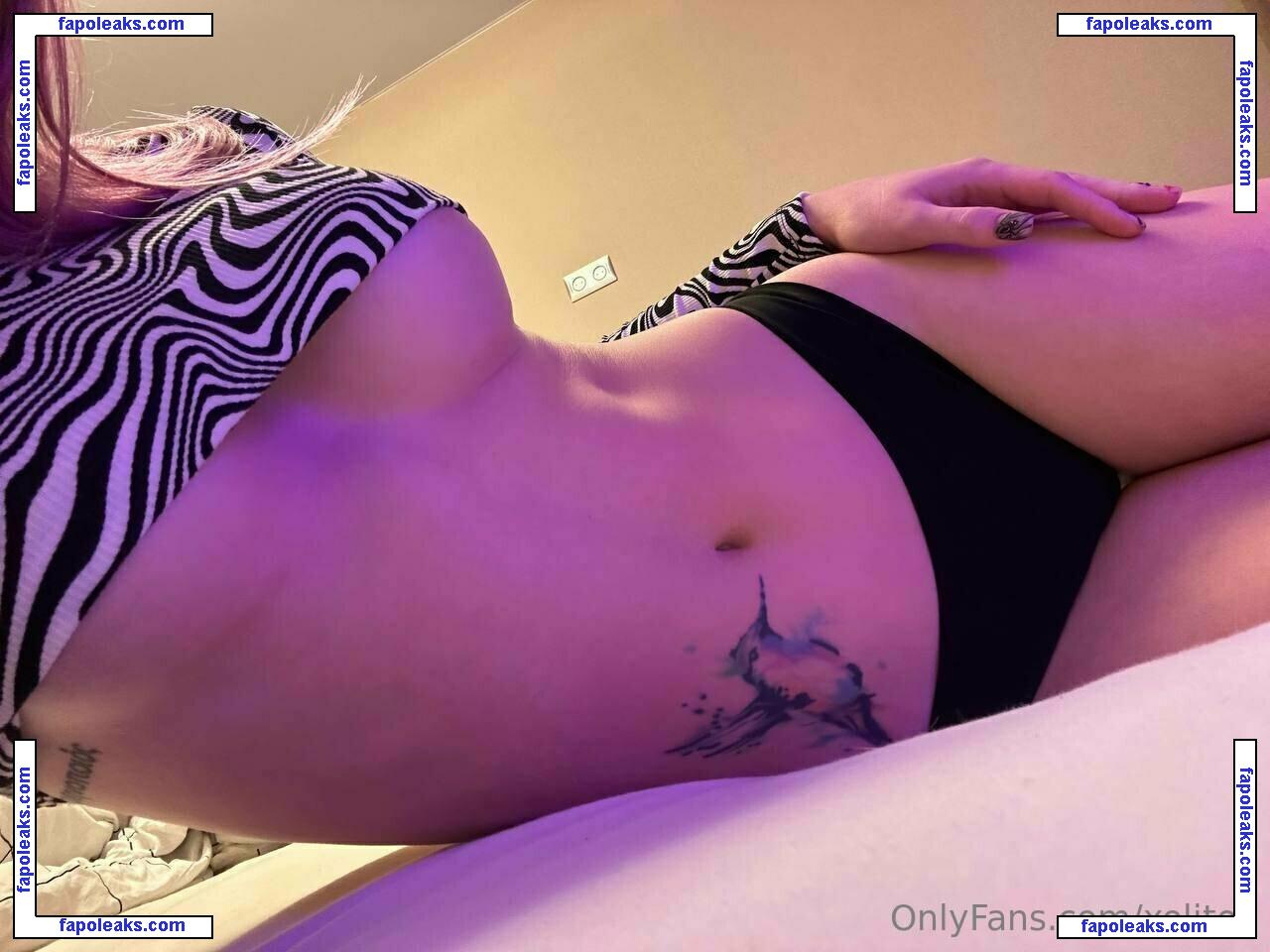 billi0n / billionbeautyofficial nude photo #0025 from OnlyFans