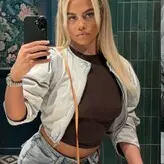 Billie Edge nude #0012