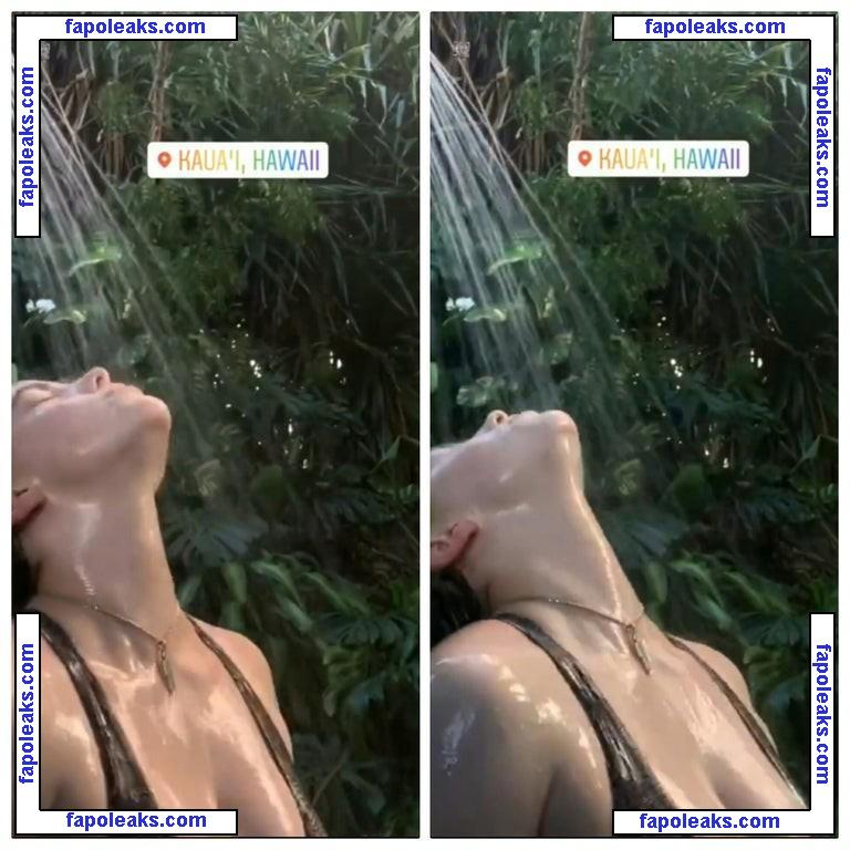 Billie Eilish / Fake / billeeilish / billieeilish nude photo #0002 from OnlyFans