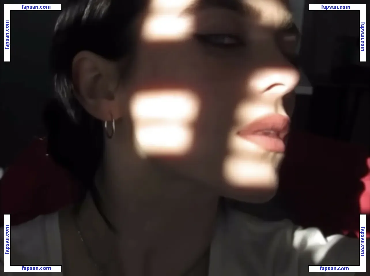 Billie Eilish голая фото #0077 с Онлифанс
