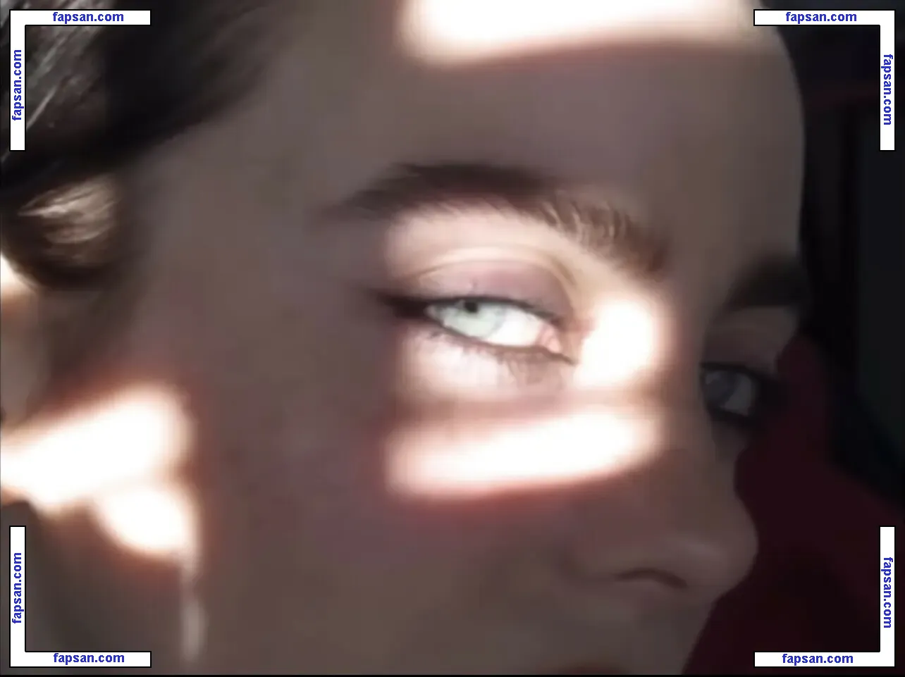 Billie Eilish голая фото #0080 с Онлифанс
