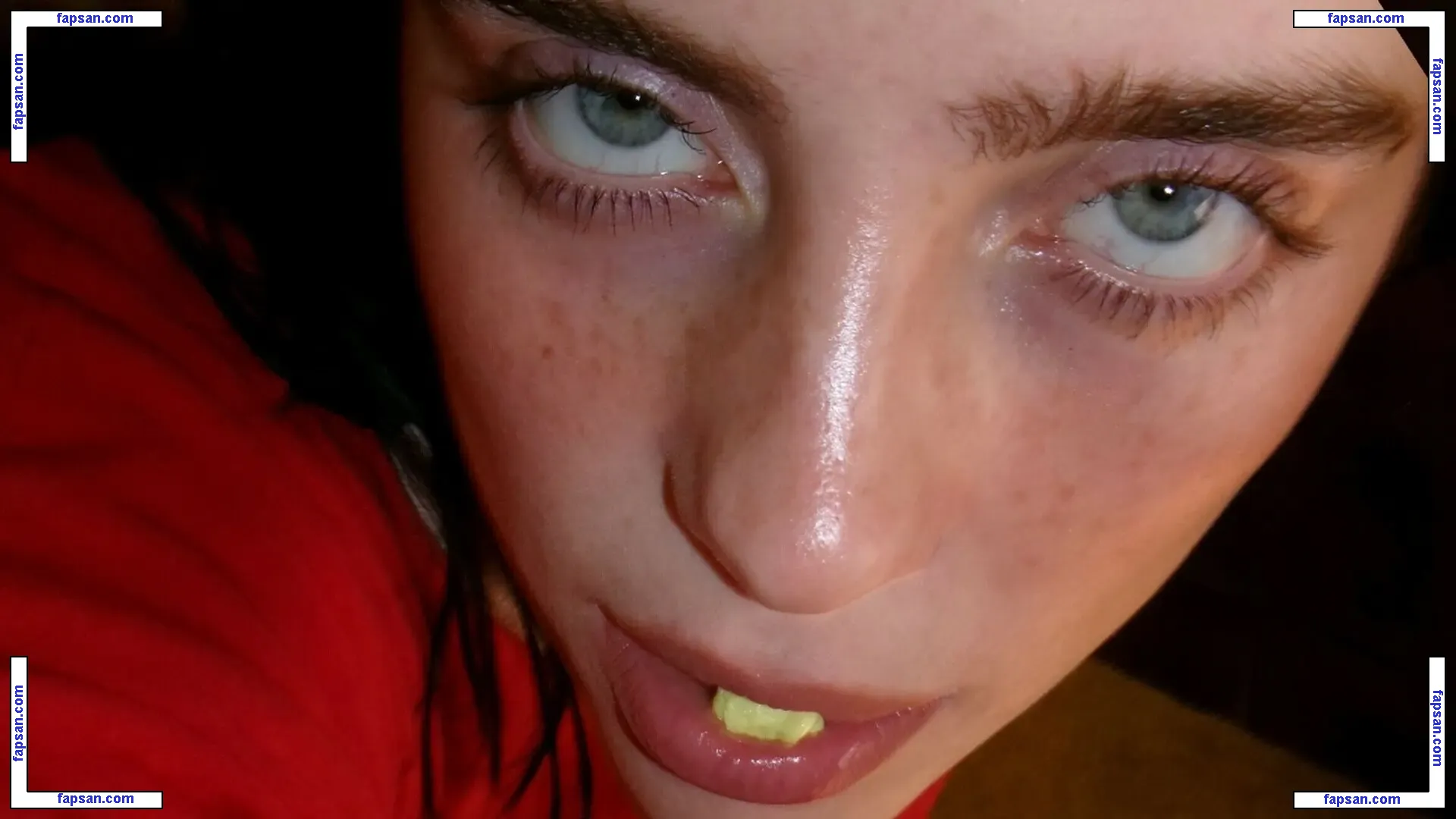 Billie Eilish nude photo #0124 from OnlyFans