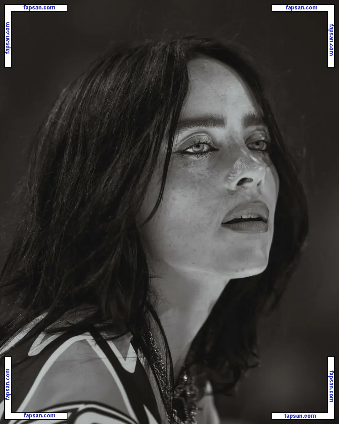 Billie Eilish nude photo #0168 from OnlyFans