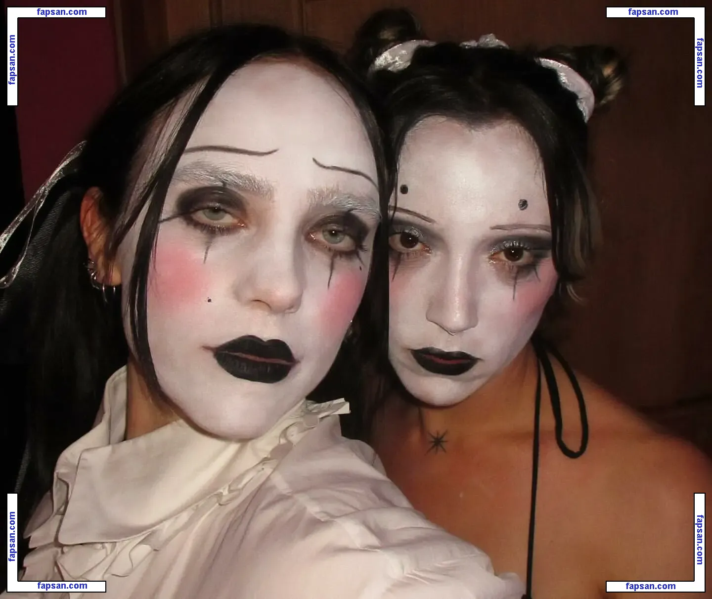 Billie Eilish nude photo #0173 from OnlyFans