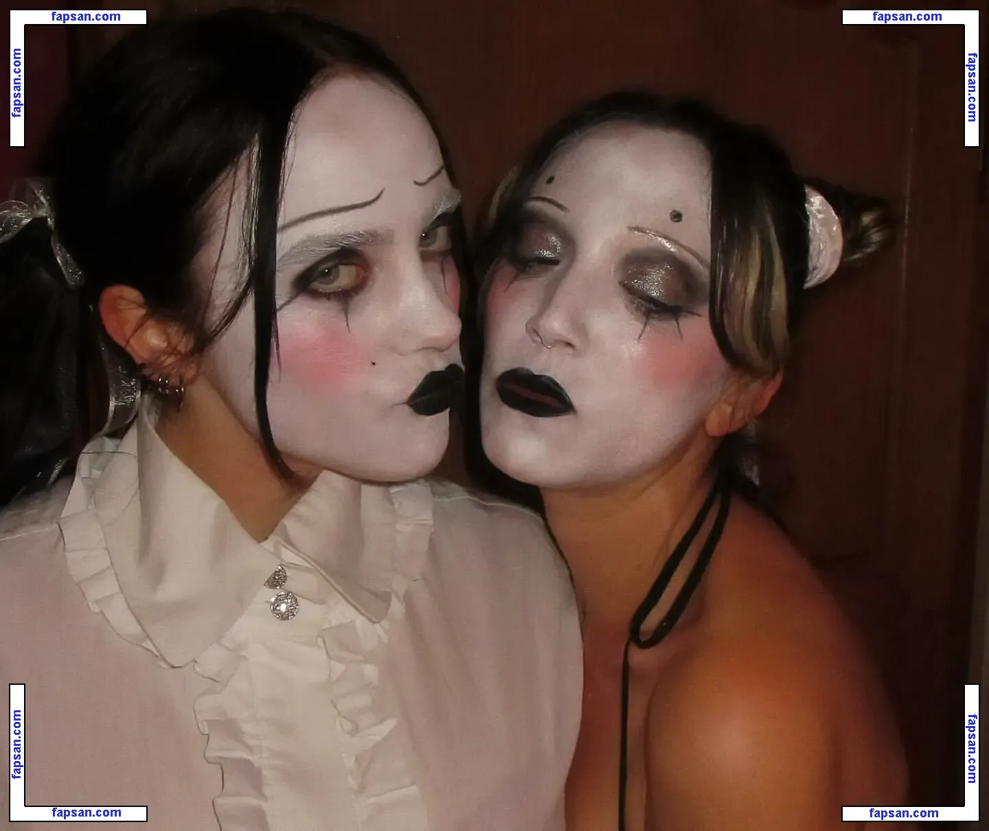 Billie Eilish nude photo #0174 from OnlyFans