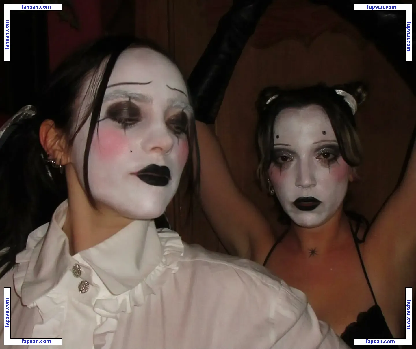 Billie Eilish nude photo #0177 from OnlyFans