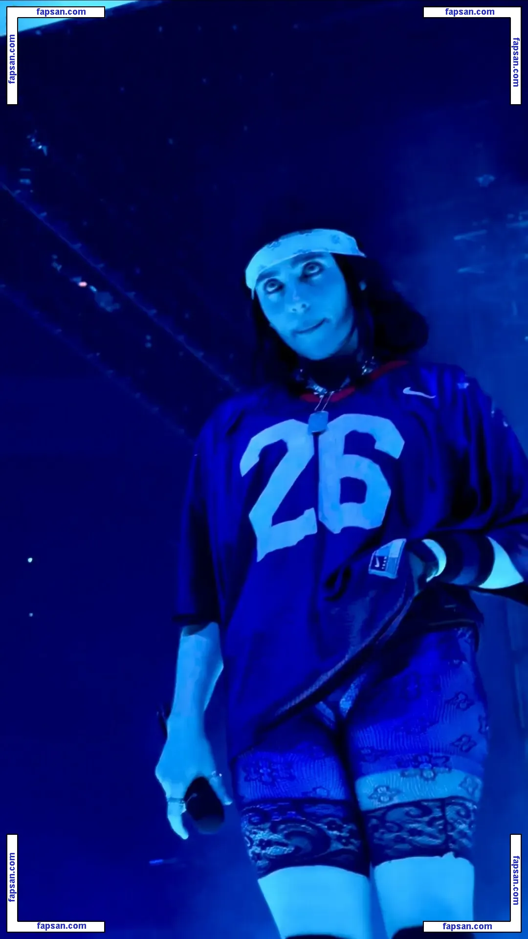 Billie Eilish nude photo #0231 from OnlyFans