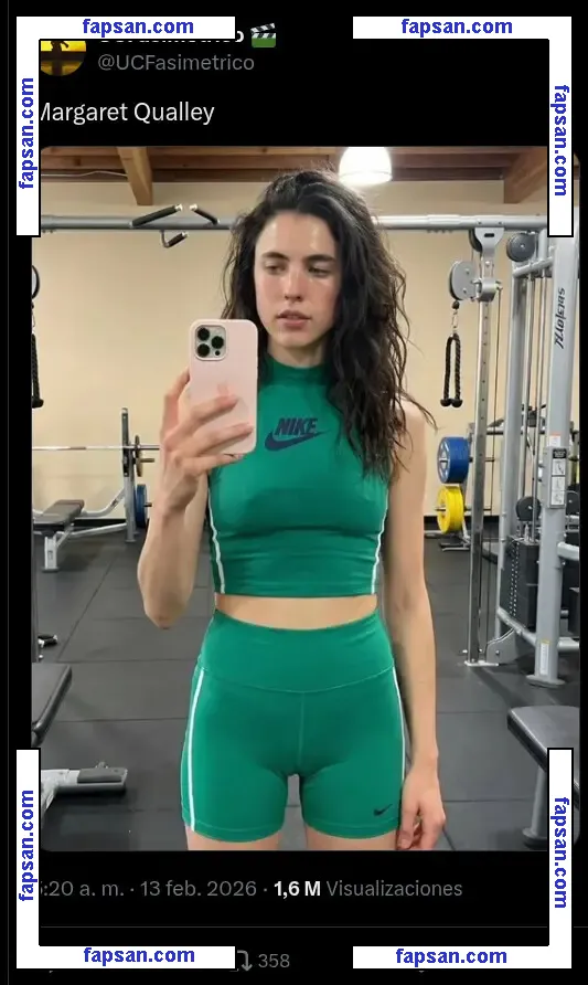 Billie Eilish nude photo #0235 from OnlyFans