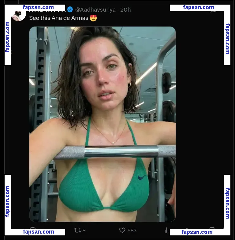 Billie Eilish nude photo #0236 from OnlyFans