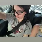 Billie Eilish nude #0069
