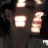 Billie Eilish голая #0077