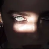 Billie Eilish голая #0079
