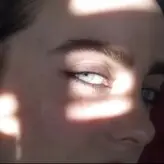 Billie Eilish голая #0080