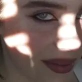 Billie Eilish голая #0085