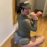 Billie Eilish голая #0086
