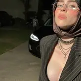 Billie Eilish голая #0101
