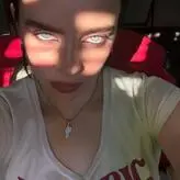 Billie Eilish nude #0131