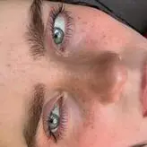 Billie Eilish nude #0134
