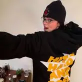 Billie Eilish nude #0140