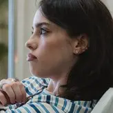 Billie Eilish nude #0145