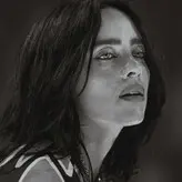 Billie Eilish nude #0168