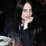 Billie Eilish nude #0170