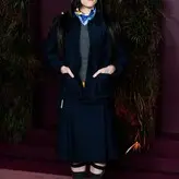 Billie Eilish nude #0172