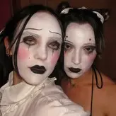 Billie Eilish nude #0173