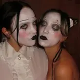 Billie Eilish nude #0174