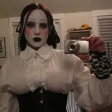 Billie Eilish nude #0175