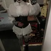 Billie Eilish nude #0176