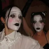 Billie Eilish nude #0177