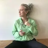 Billie Eilish голая #0181