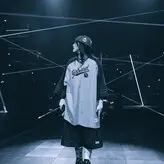 Billie Eilish голая #0191