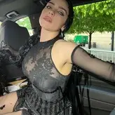 Billie Eilish голая #0193