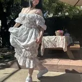 Billie Eilish голая #0194