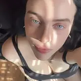 Billie Eilish голая #0195