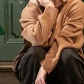 Billie Eilish голая #0196