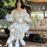 Billie Eilish голая #0198