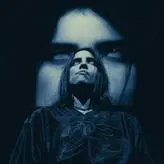 Billie Eilish голая #0201